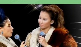 甄妮爆料最新消息,揭秘娱乐圈不为人知的秘密