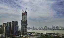 绿地物业爆料事件视频,视频揭露惊人真相